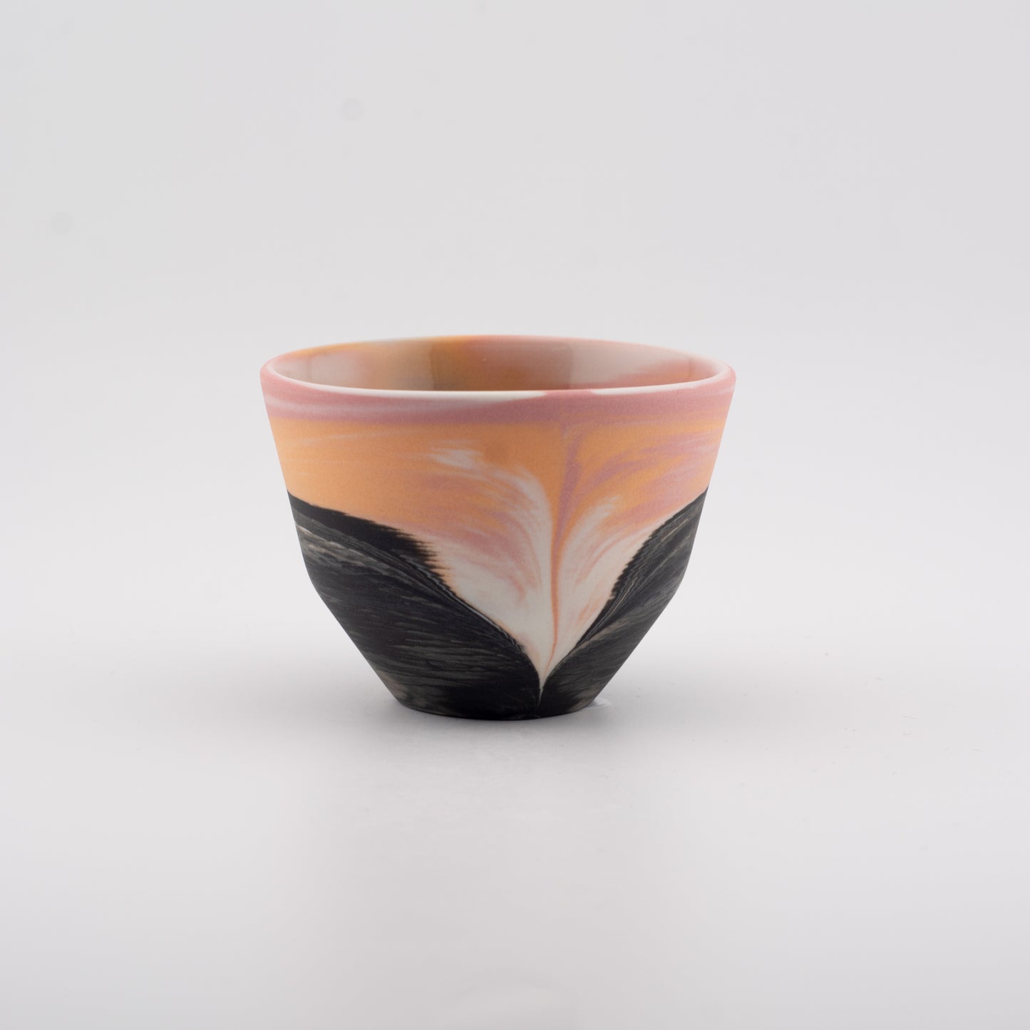 3267 Unique mix wave cup size A3
