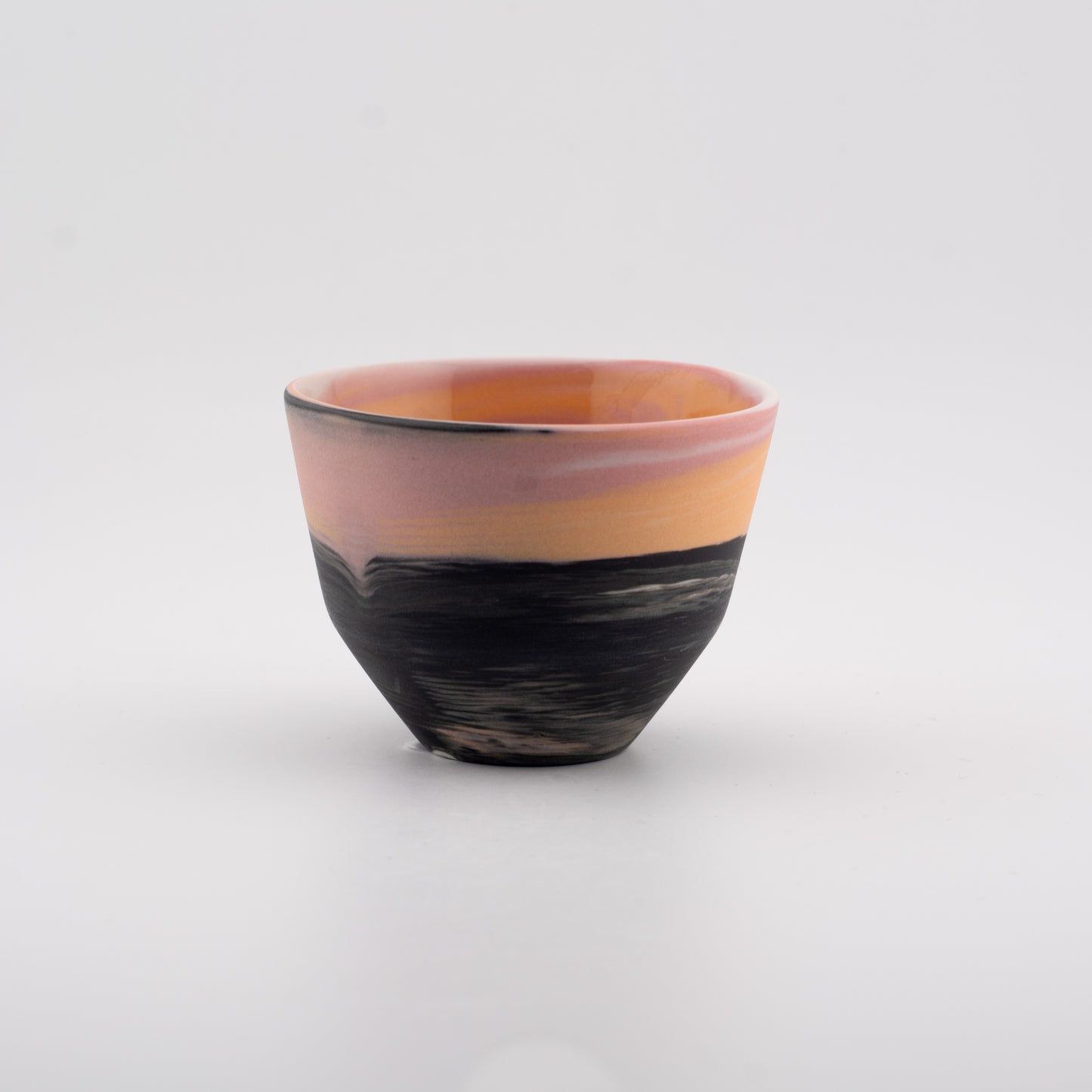 3267 Unique mix wave cup size A3