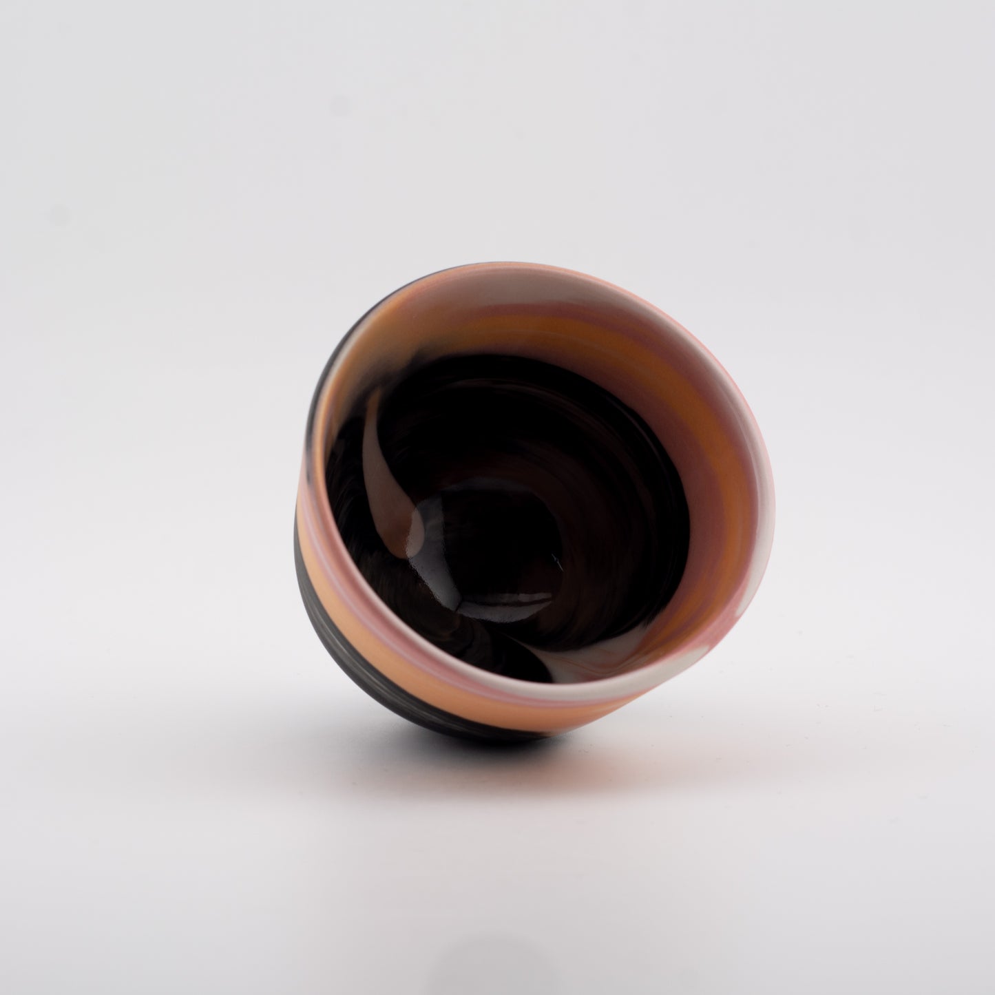 3267 Unique mix wave cup size A3