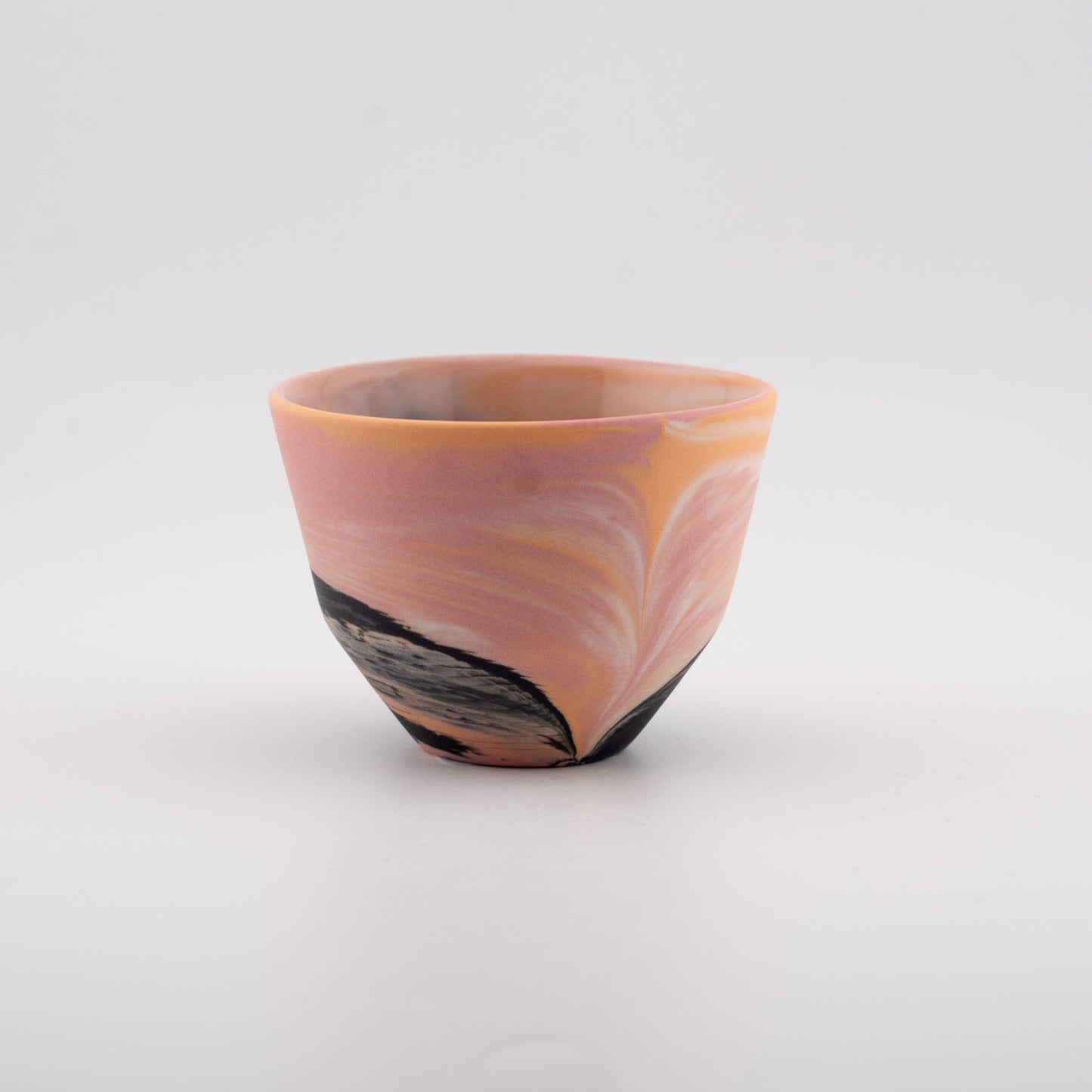 3268 Unique mix wave cup size A3