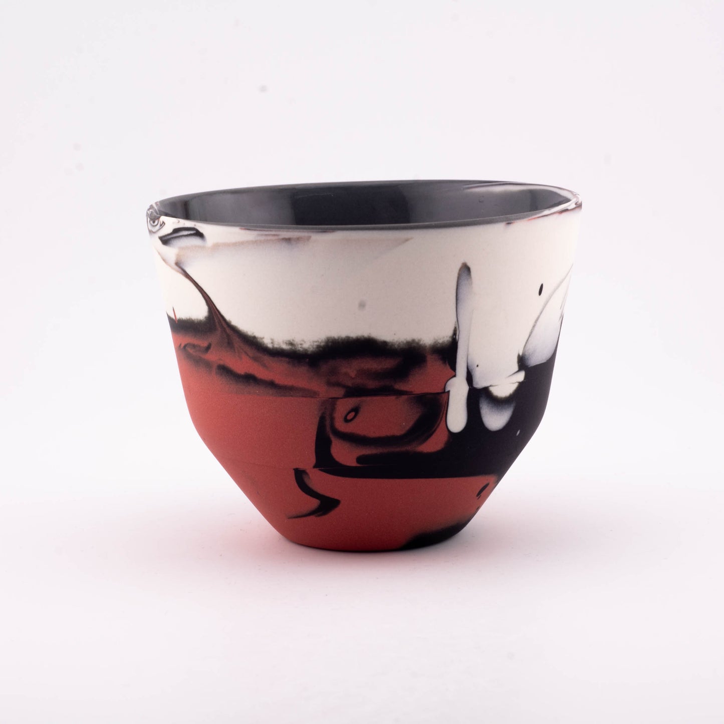 5585 Unique mix wave cup size B