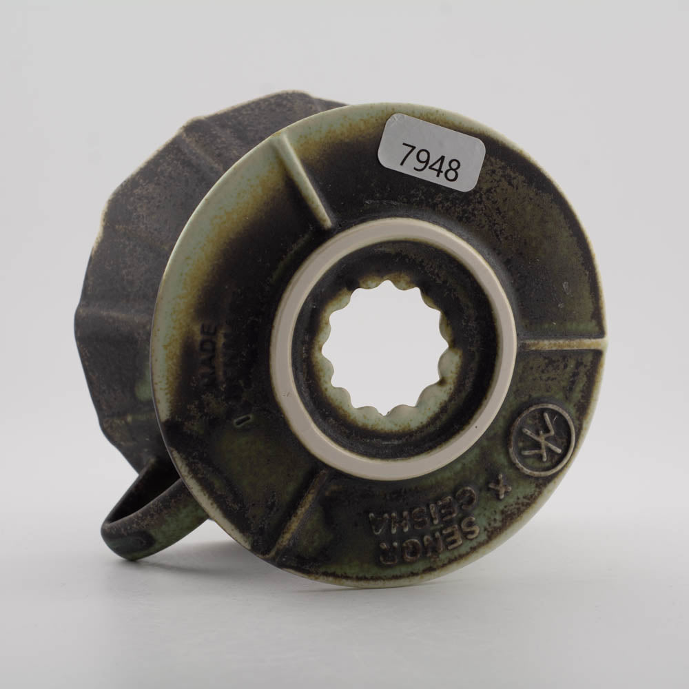 7948 MK V PRO - Conical Dripper