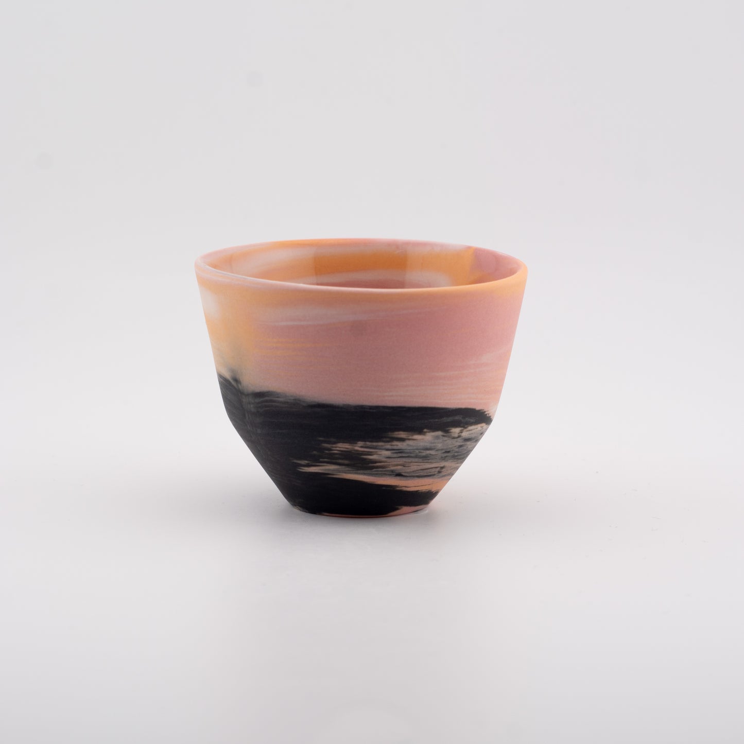 3268 Unique mix wave cup size A3