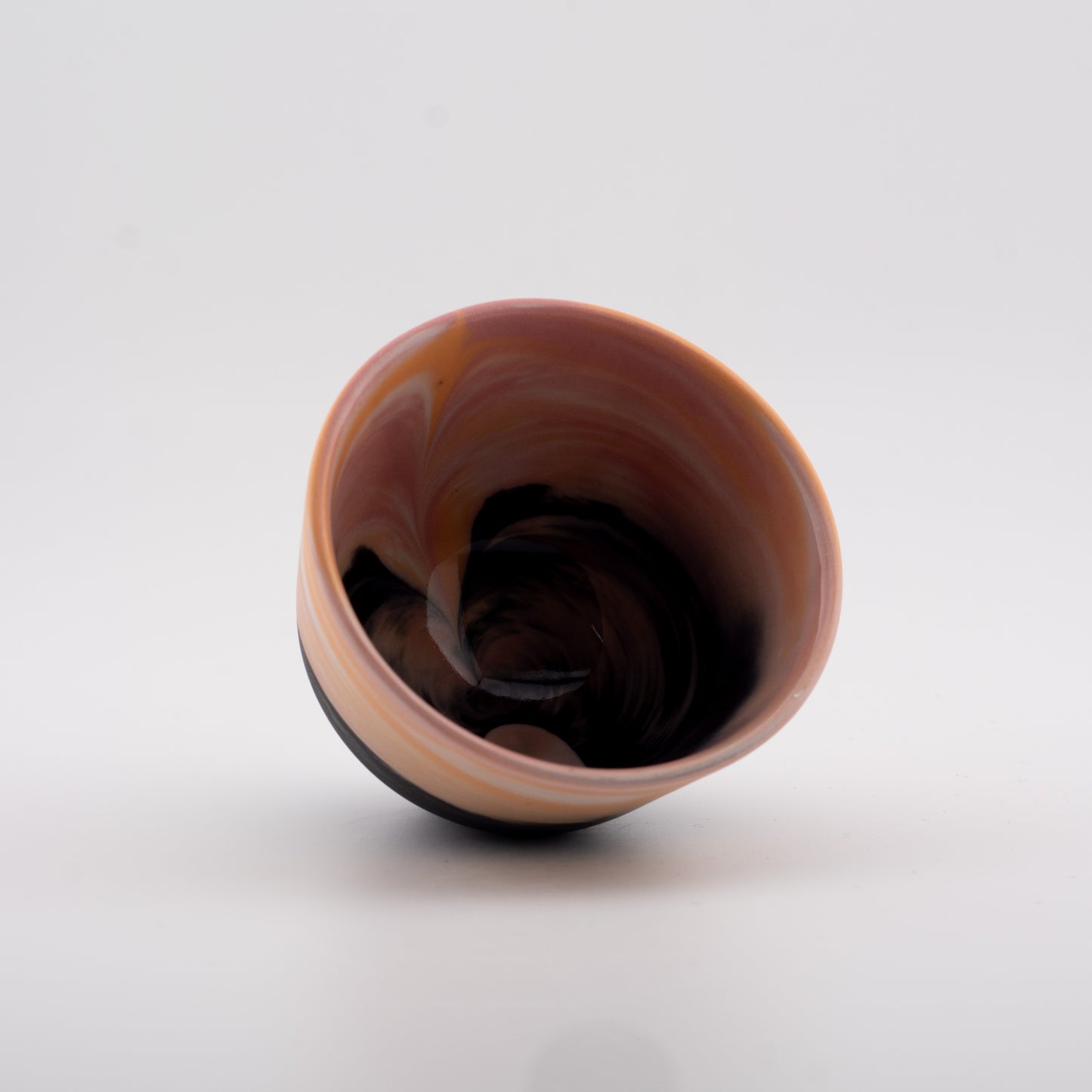 3268 Unique mix wave cup size A3