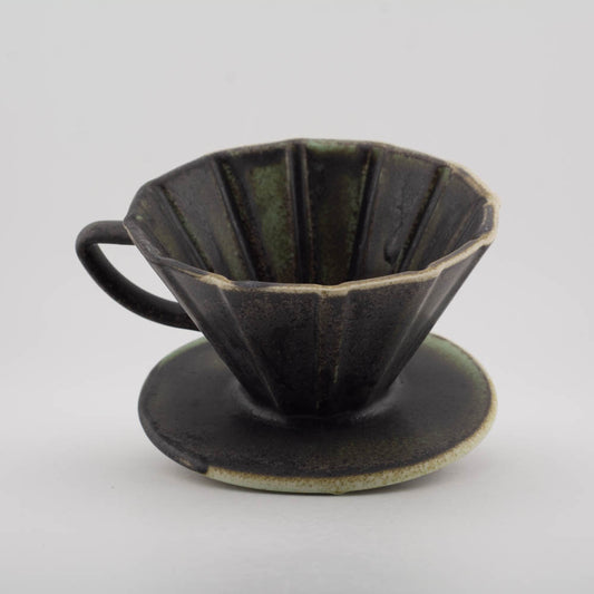 7948 MK V PRO - Conical Dripper