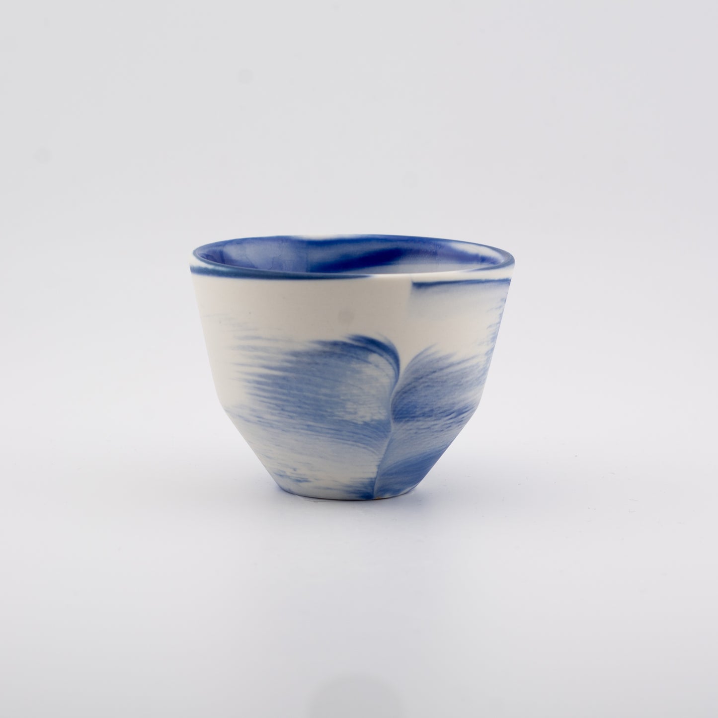 3269 Unique mix wave cup size A3