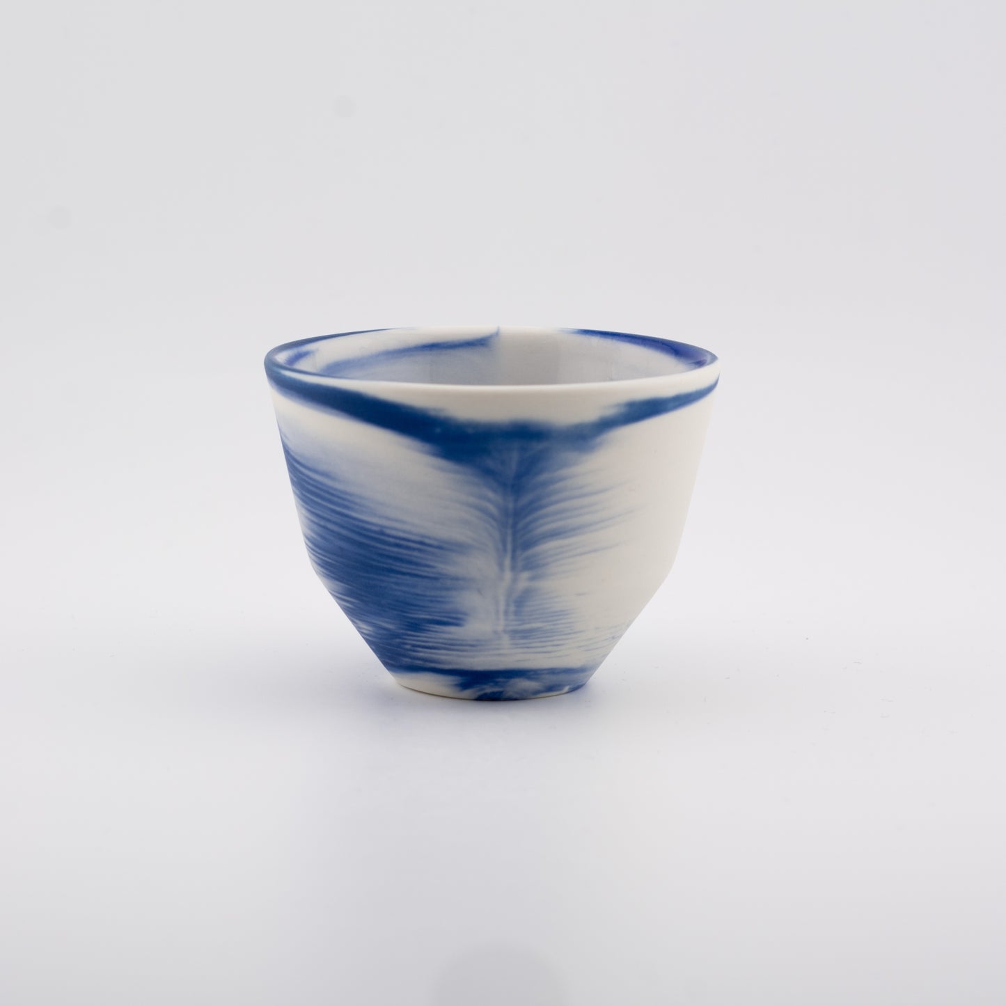 3269 Unique mix wave cup size A3