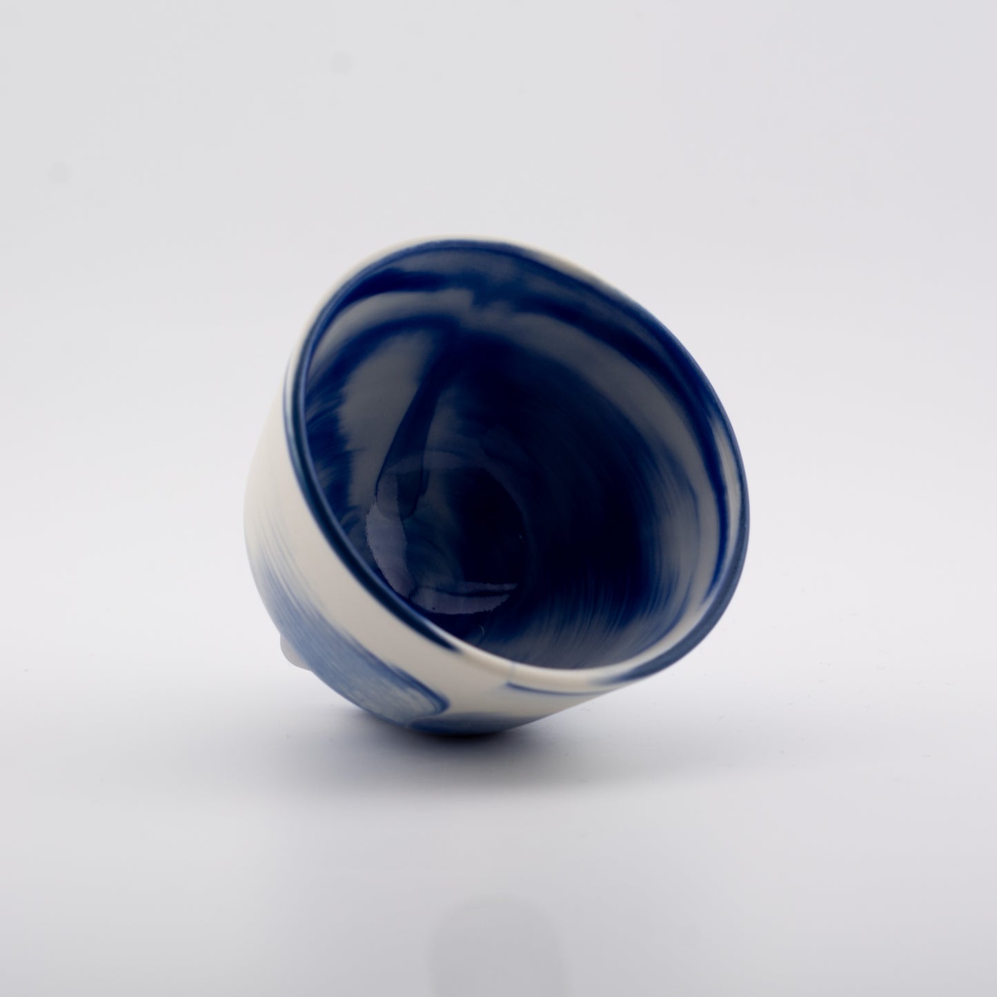 3269 Unique mix wave cup size A3