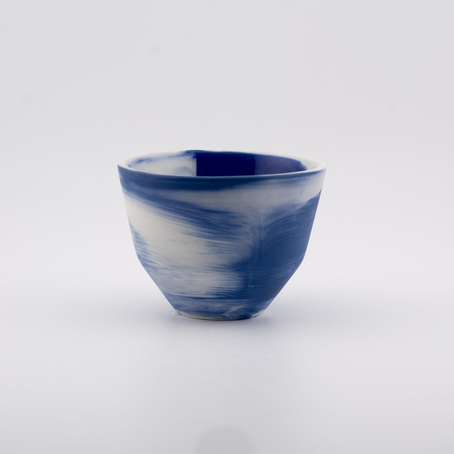 3270 Unique mix wave cup size A3
