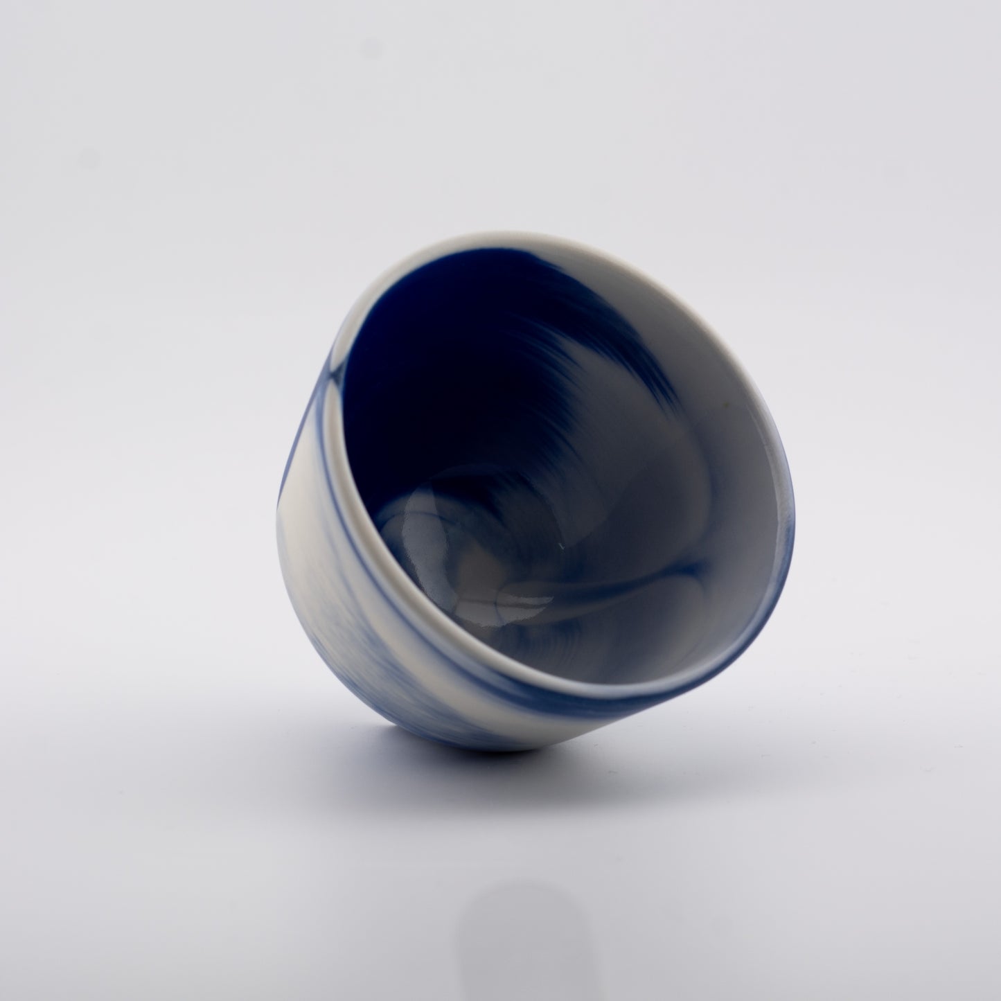 3270 Unique mix wave cup size A3