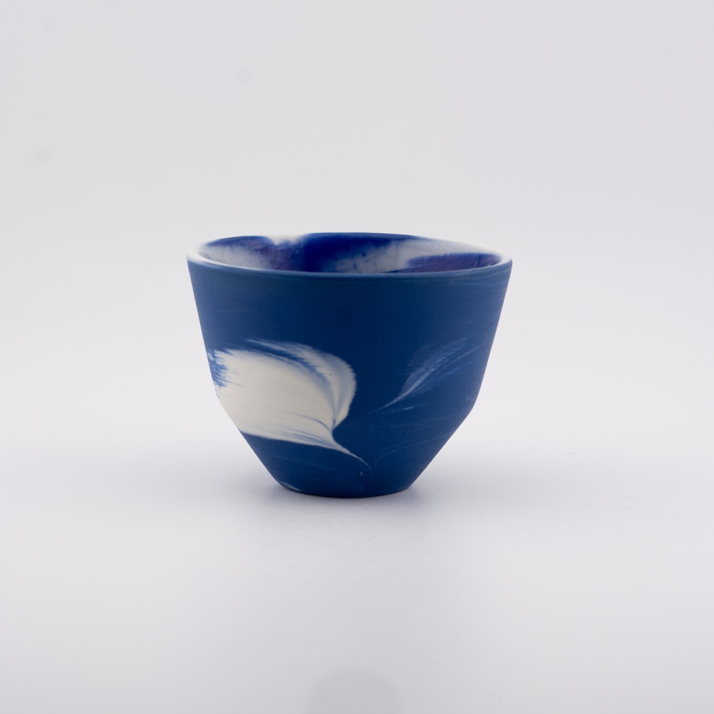 3271 Unique mix wave cup size A3