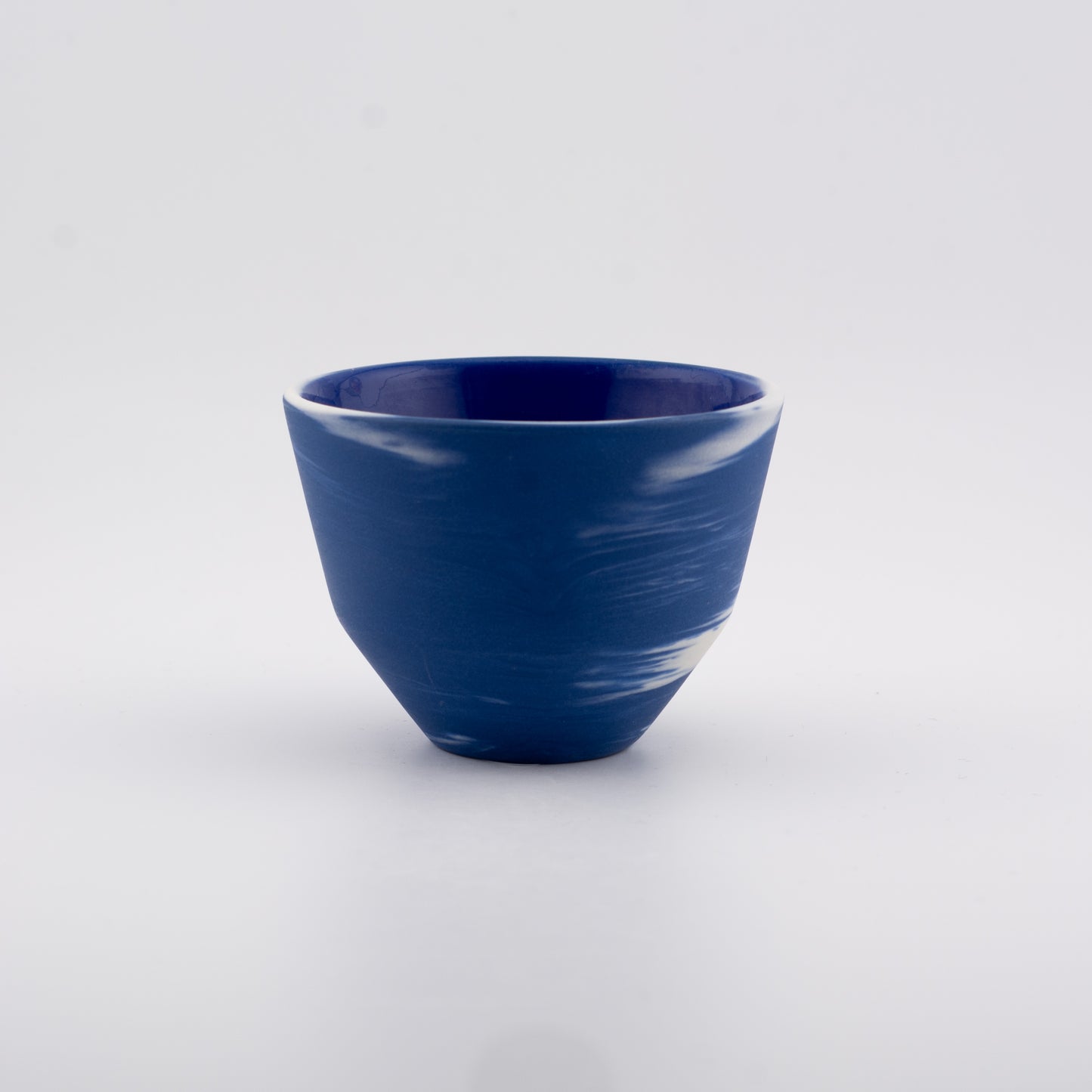3271 Unique mix wave cup size A3