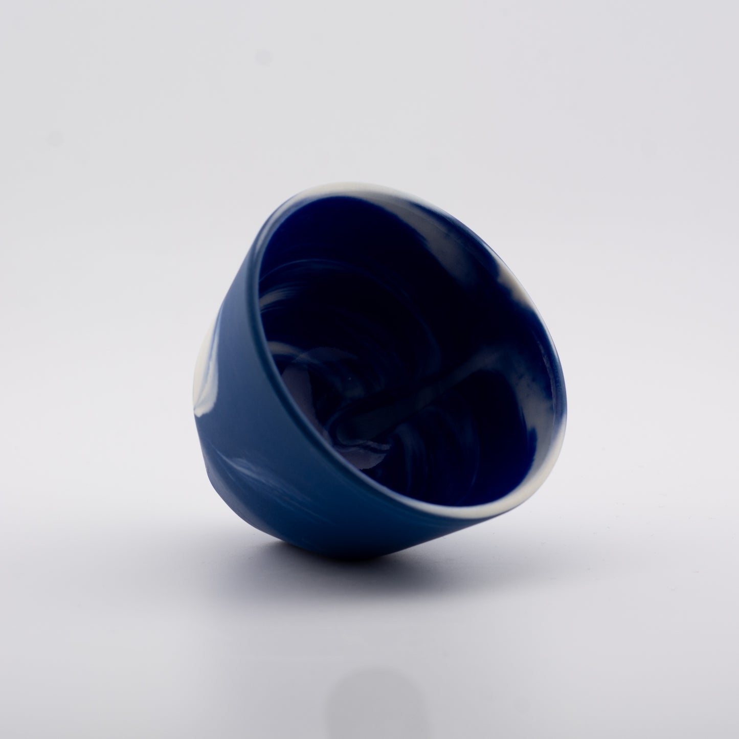 3271 Unique mix wave cup size A3