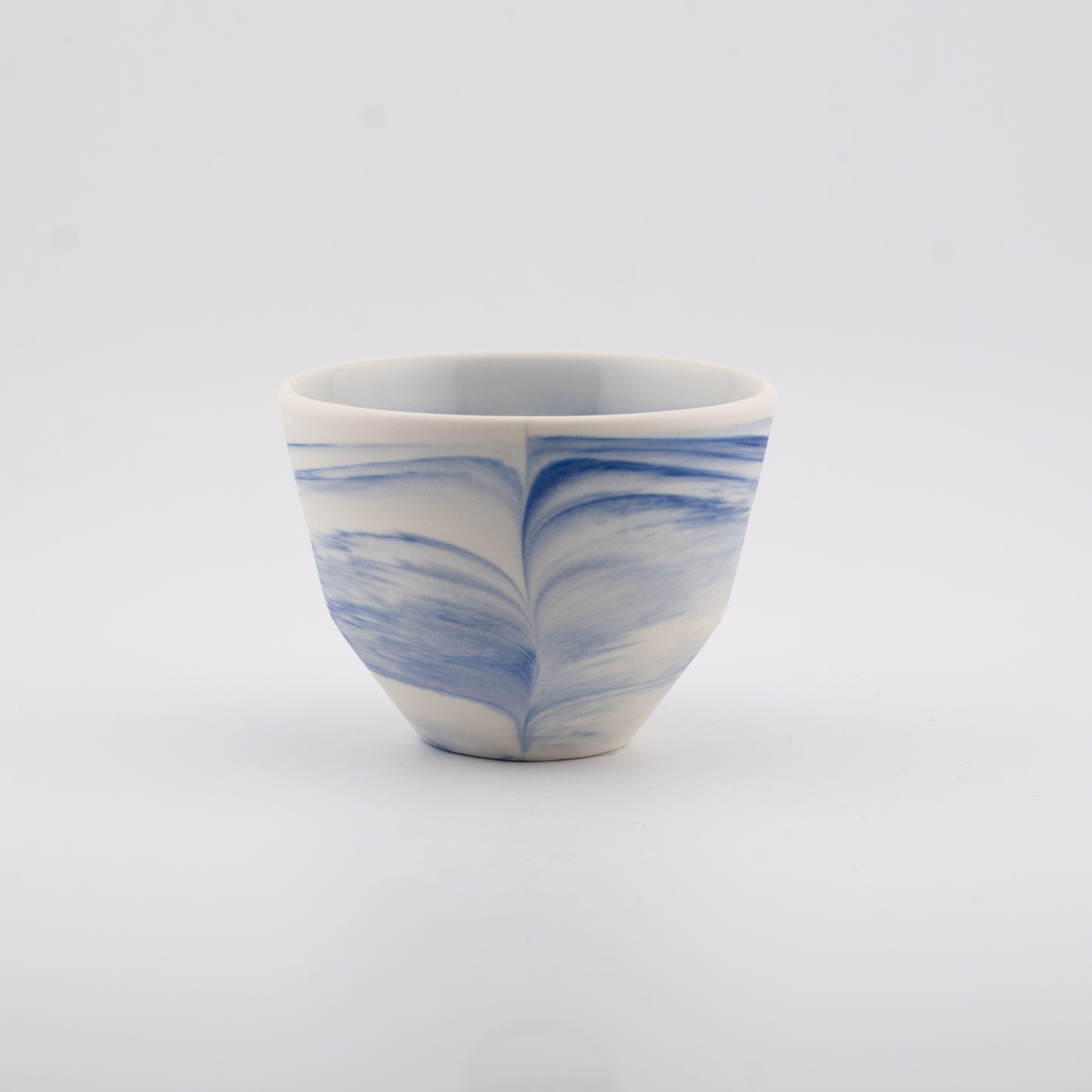 3272 Unique mix wave cup size A3