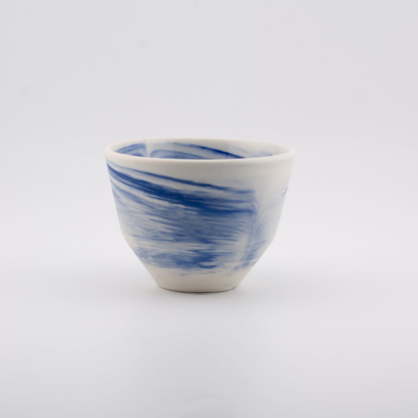 3272 Unique mix wave cup size A3