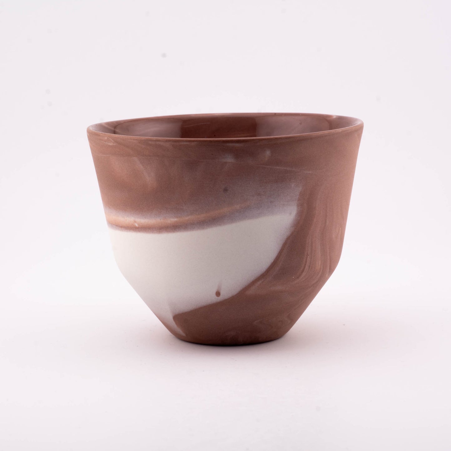 5590 Unique mix wave cup size B