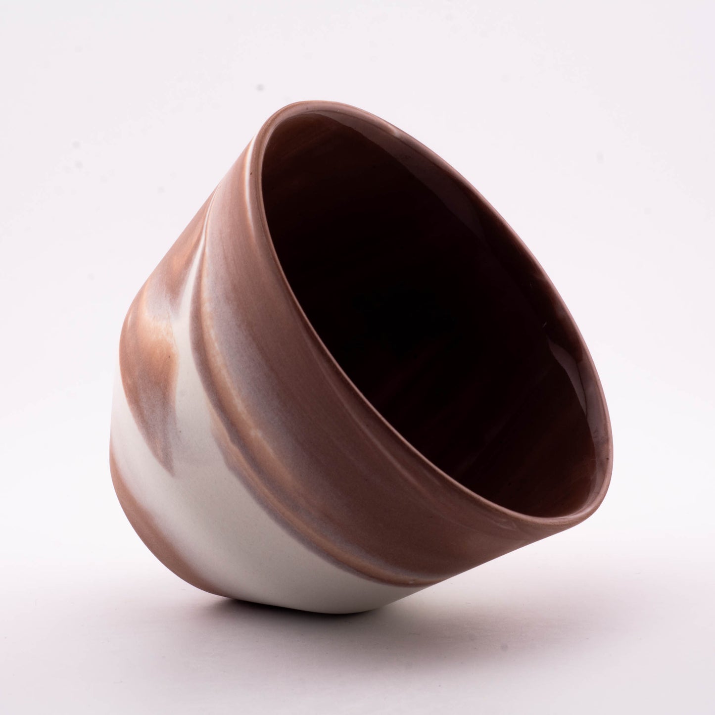 5590 Unique mix wave cup size B