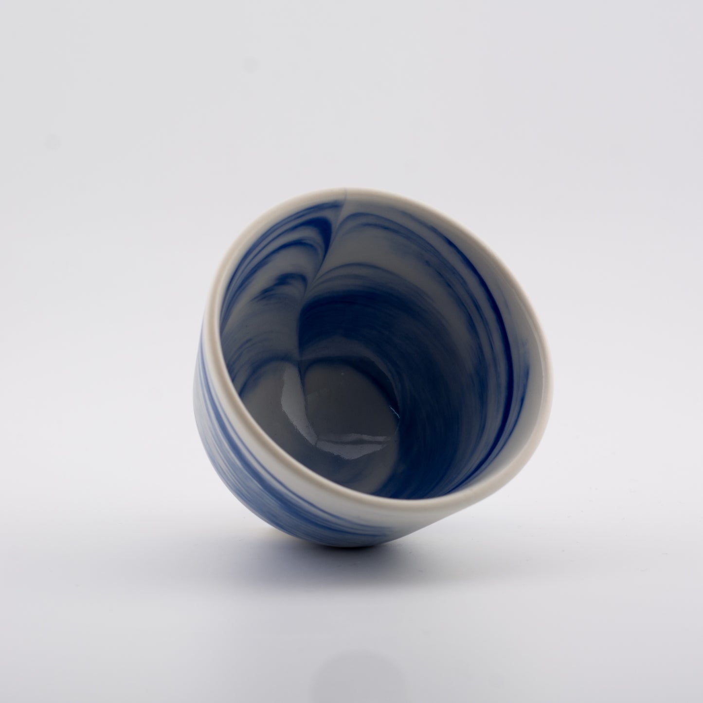 3272 Unique mix wave cup size A3