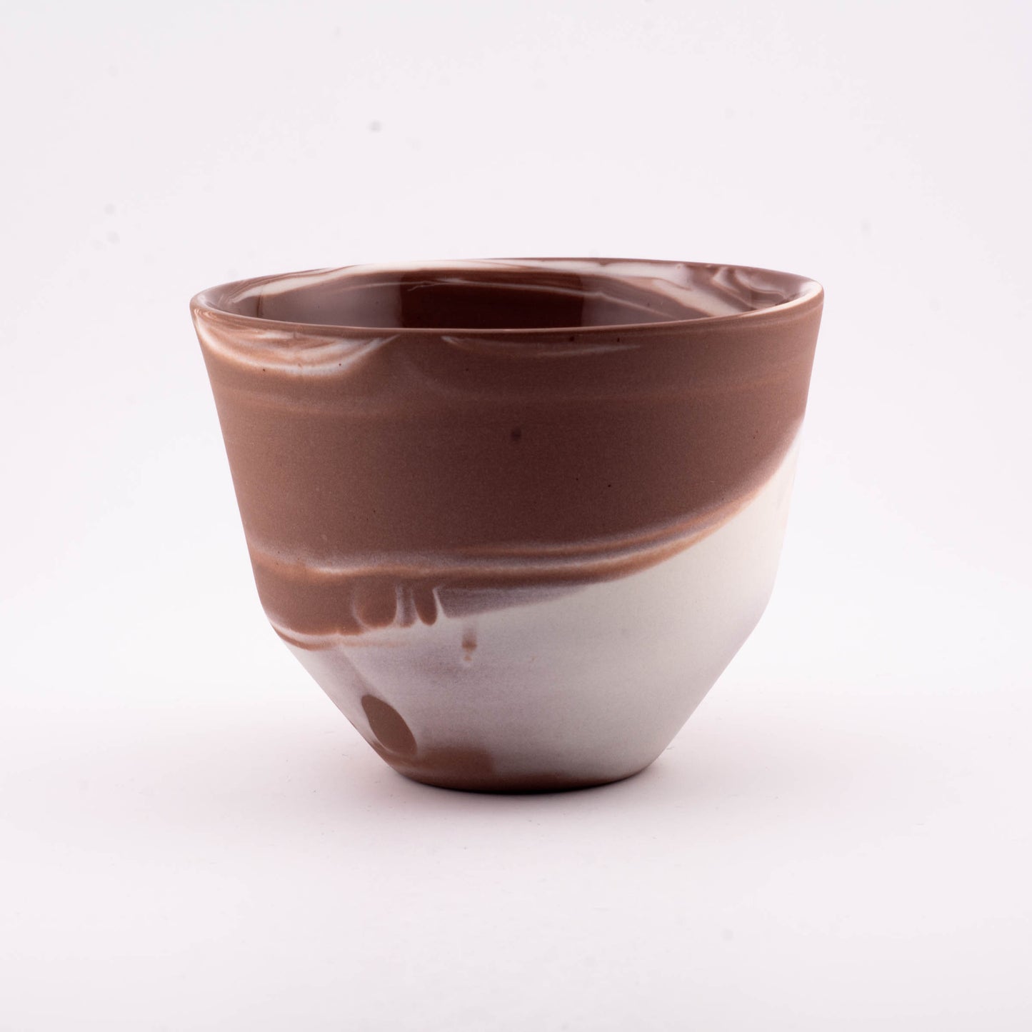 5592 Unique mix wave cup size B