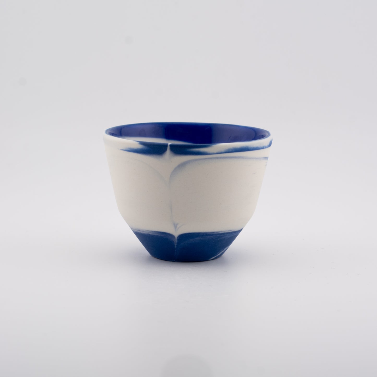 3274 Unique mix wave cup size A3