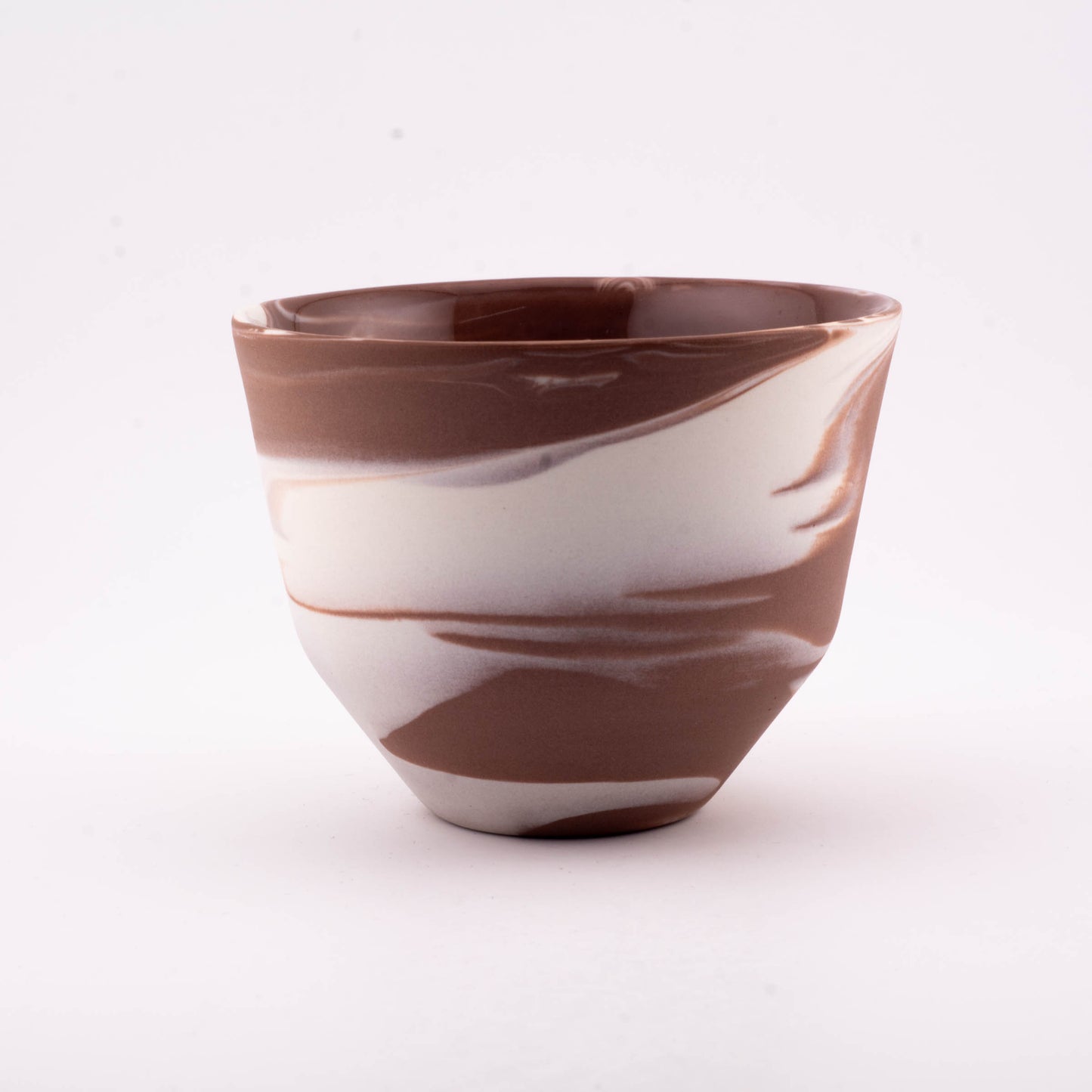 5592 Unique mix wave cup size B