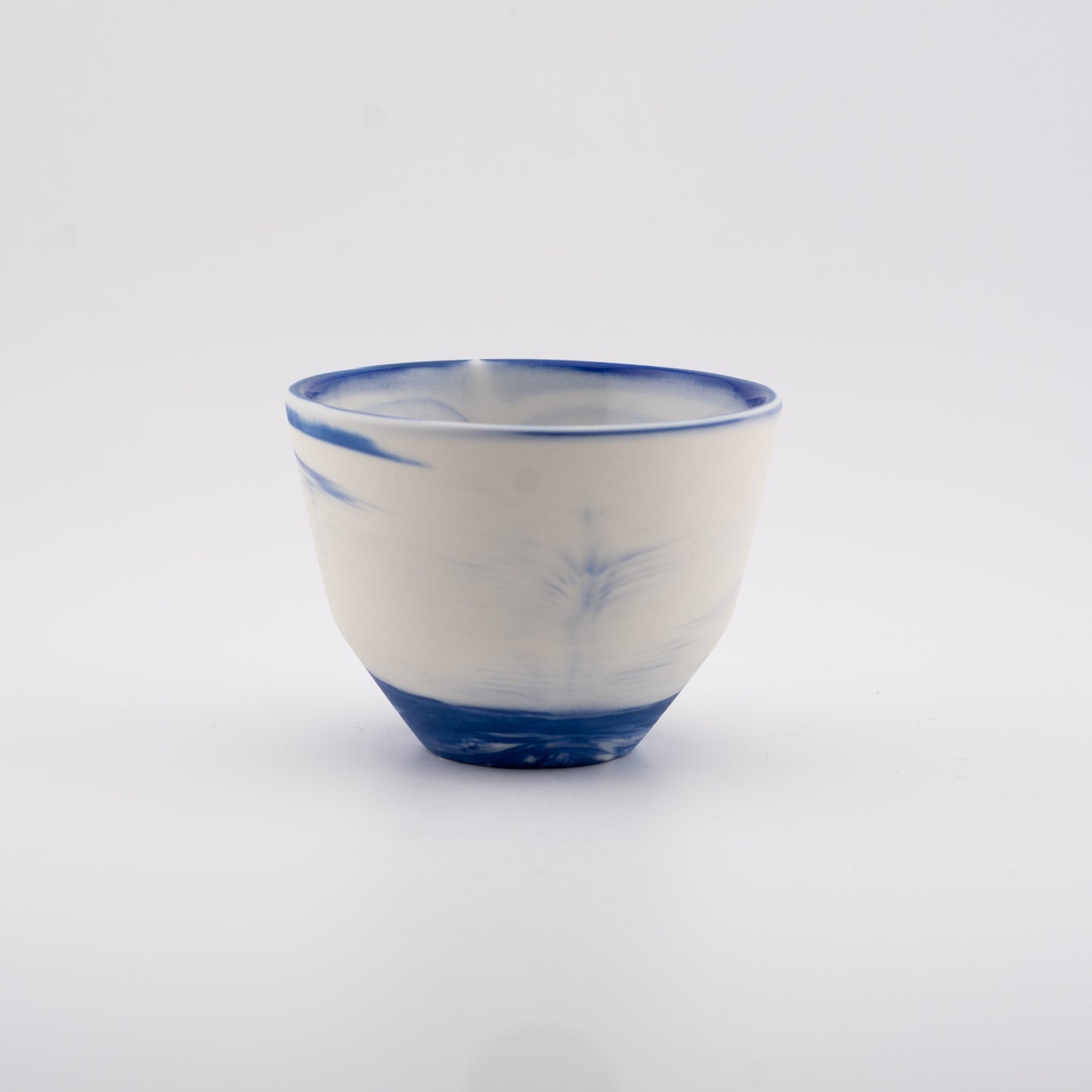 3274 Unique mix wave cup size A3
