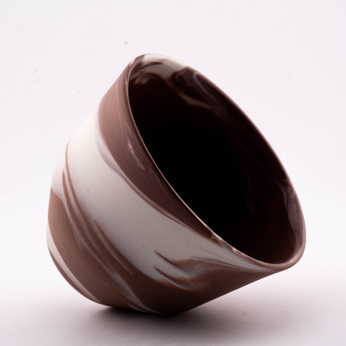 5592 Unique mix wave cup size B