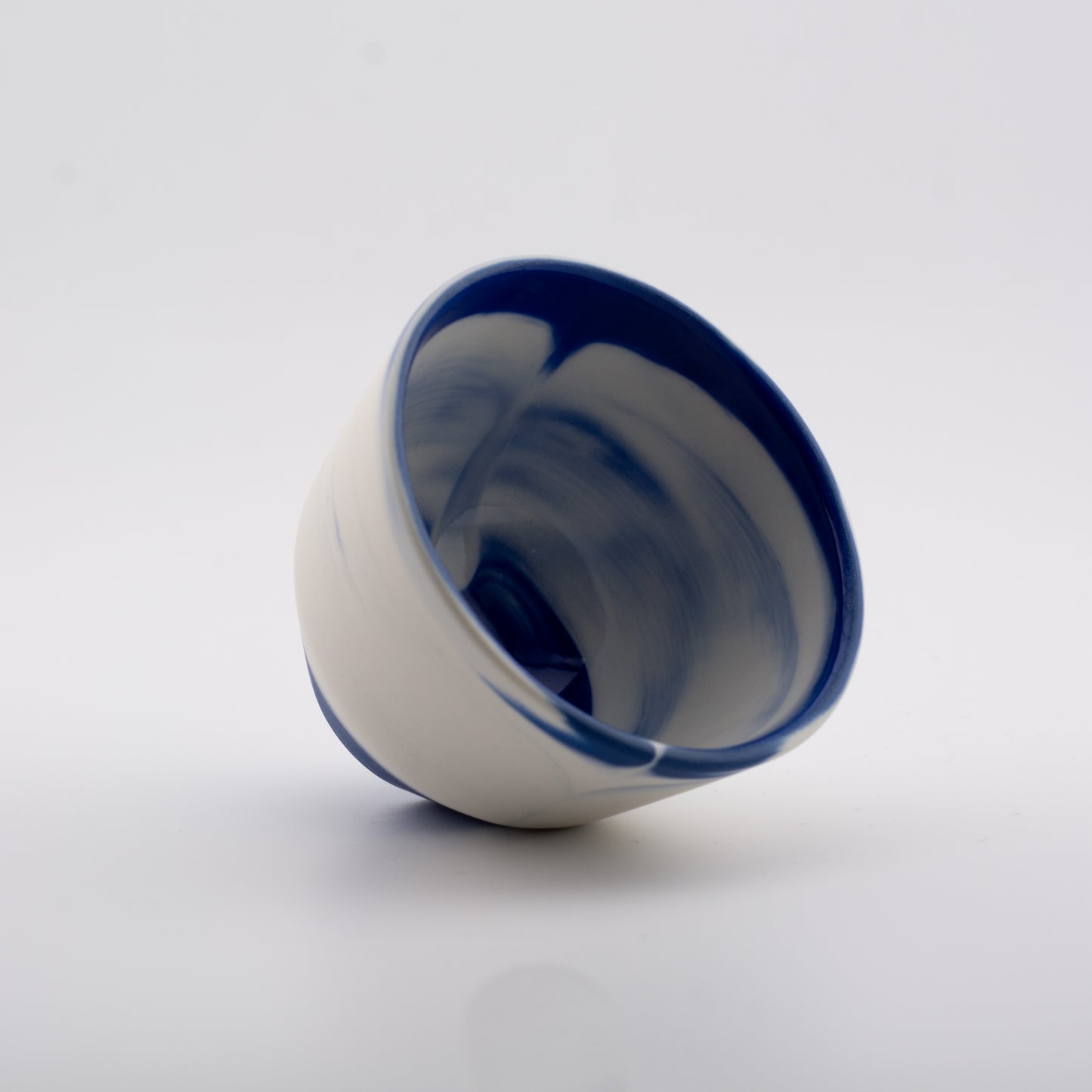 3274 Unique mix wave cup size A3