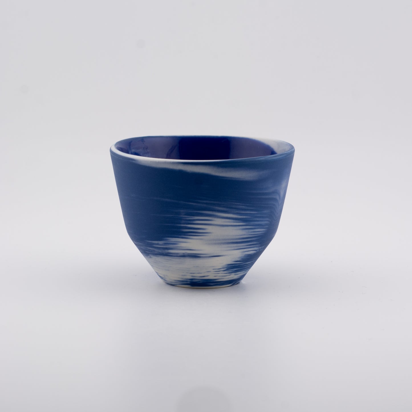 3275 Unique mix wave cup size A3