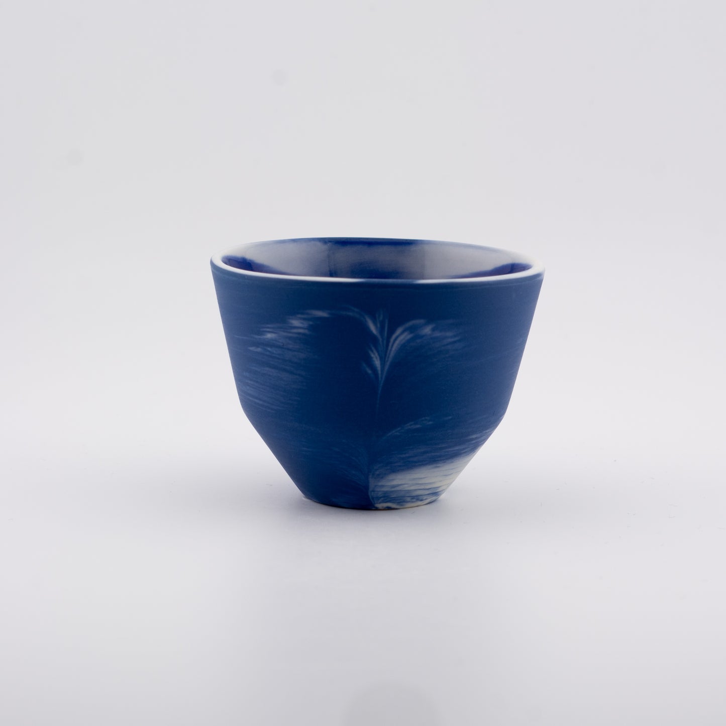 3275 Unique mix wave cup size A3