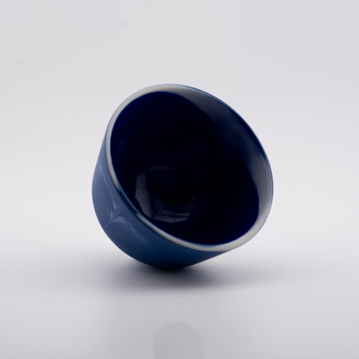 3275 Unique mix wave cup size A3