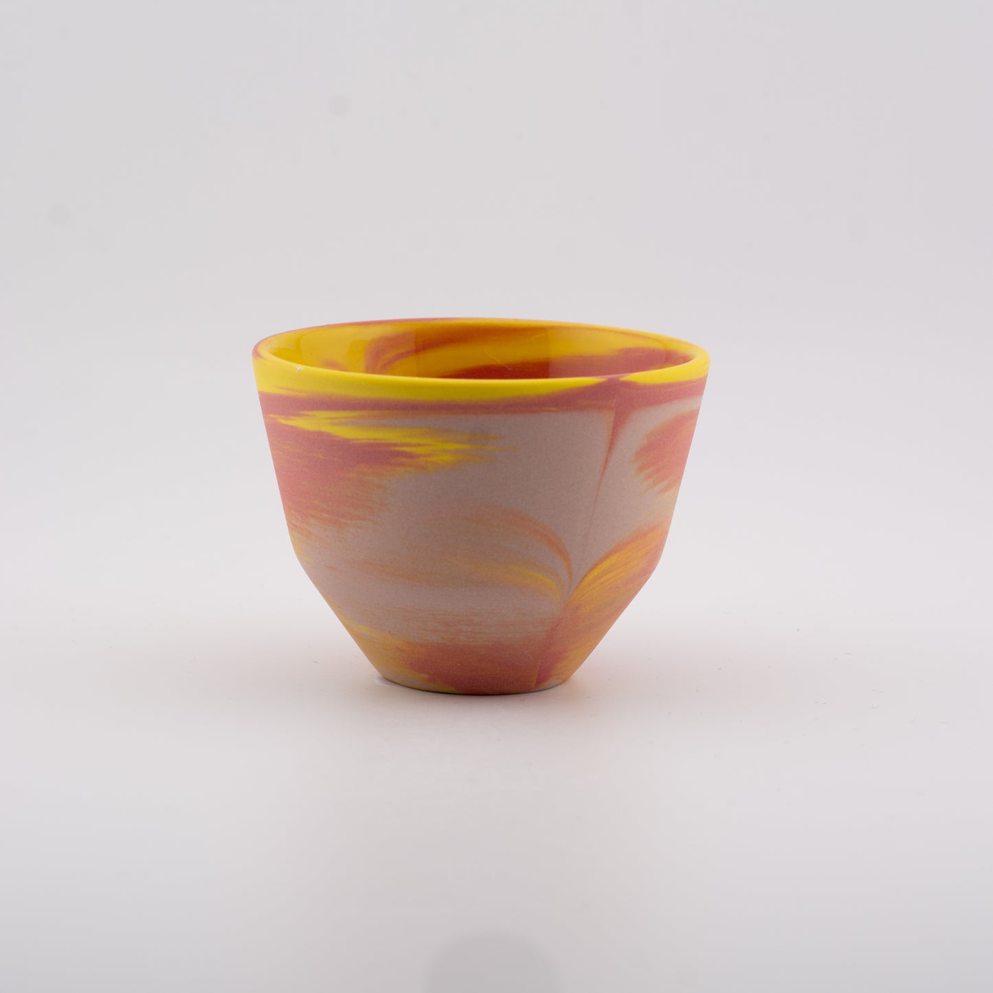 3276 Unique mix wave cup size A3