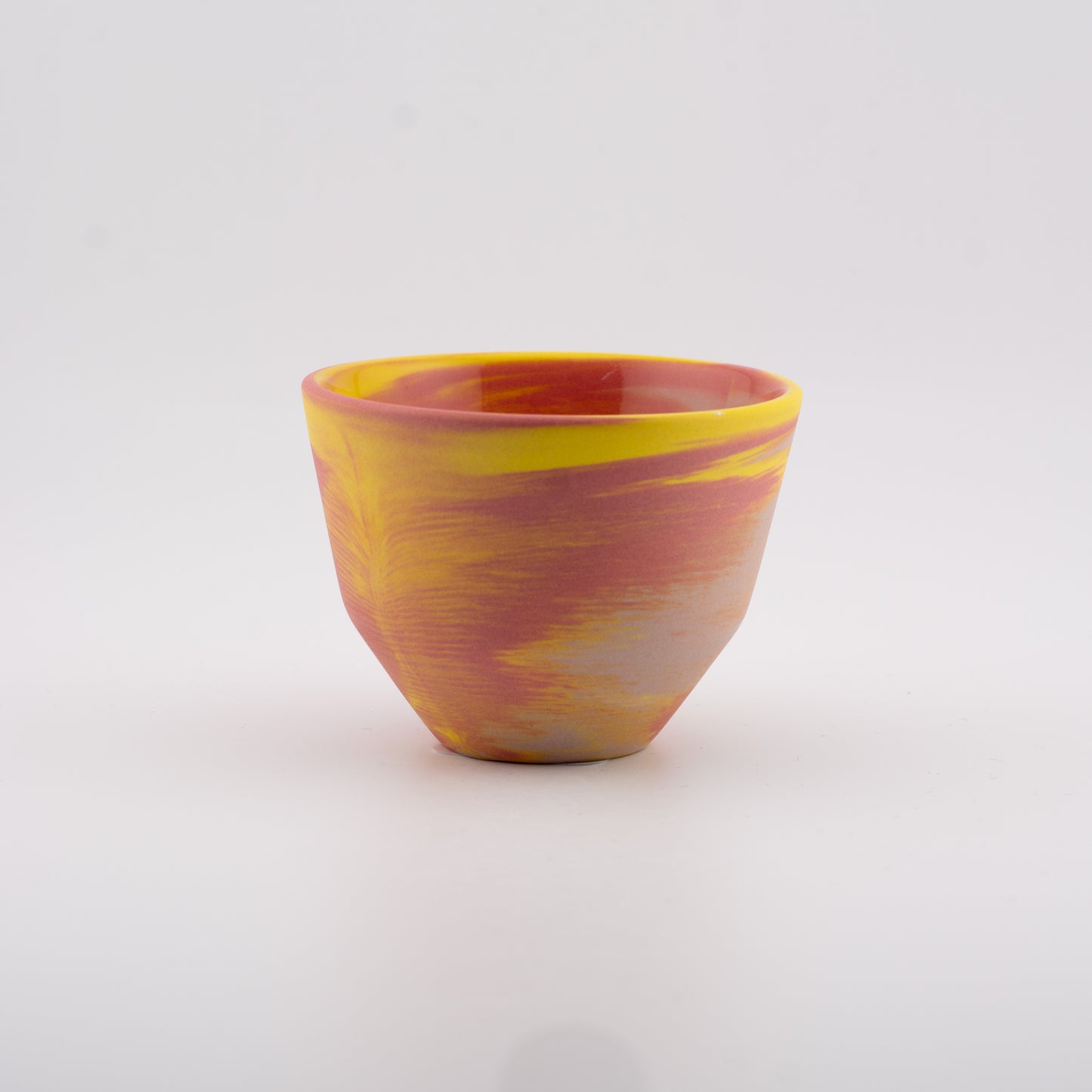 3276 Unique mix wave cup size A3