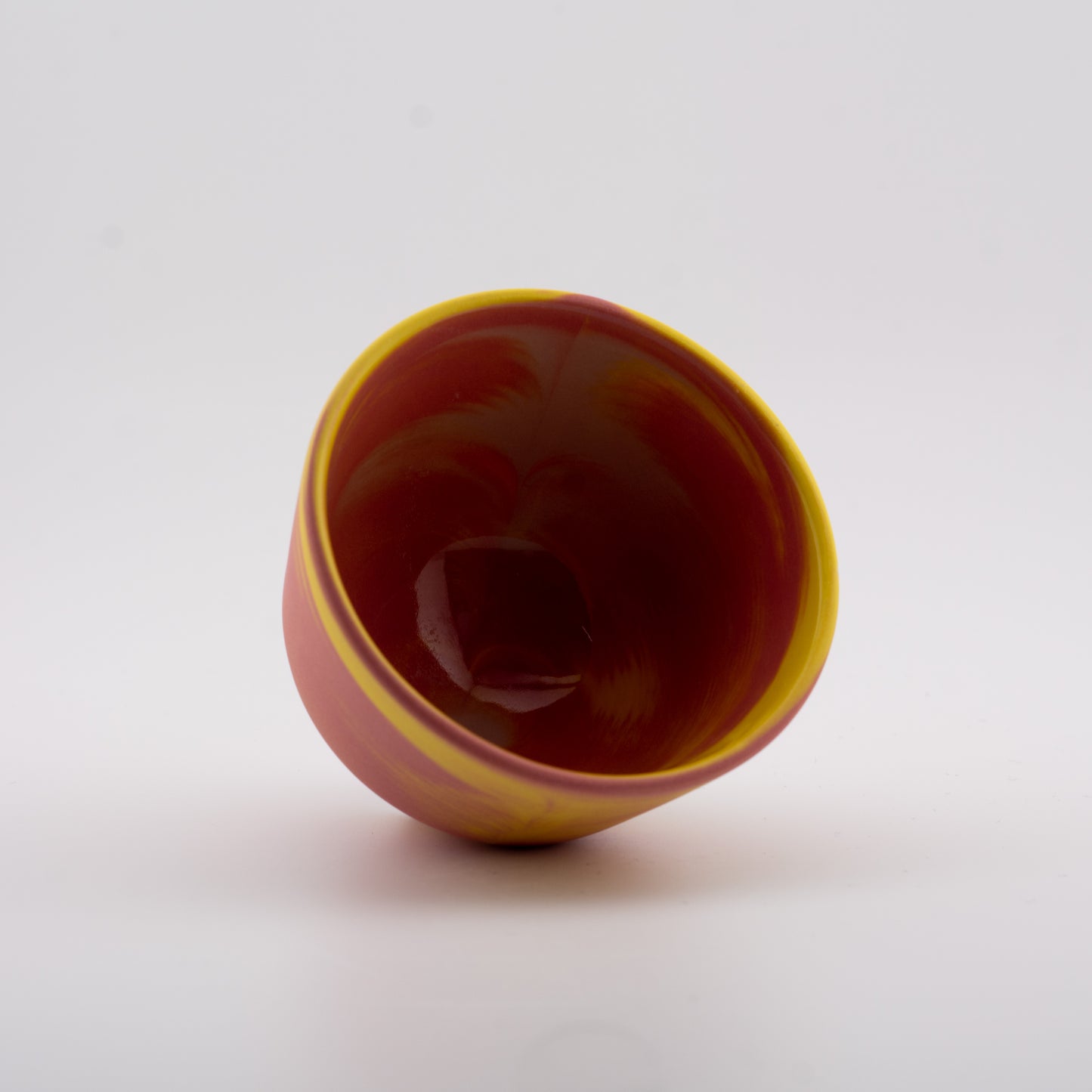 3276 Unique mix wave cup size A3