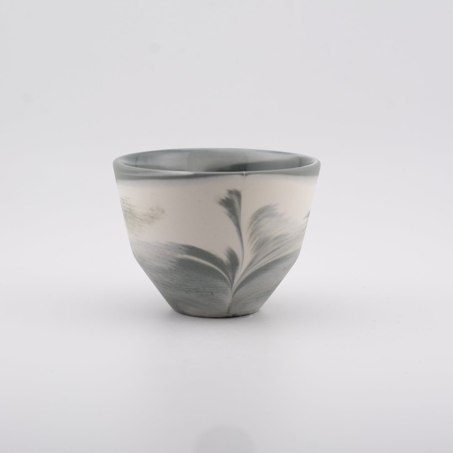 3278 Unique mix wave cup size A3
