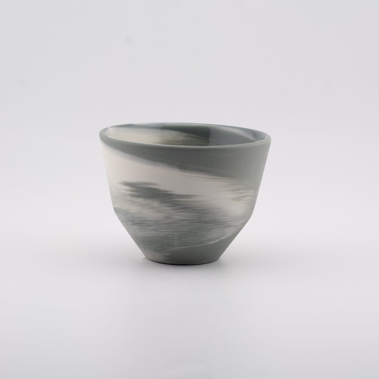 3278 Unique mix wave cup size A3