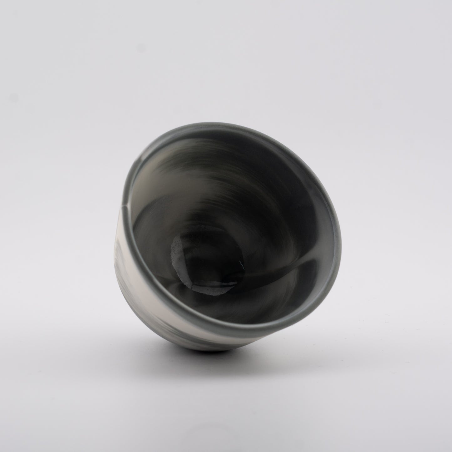 3278 Unique mix wave cup size A3