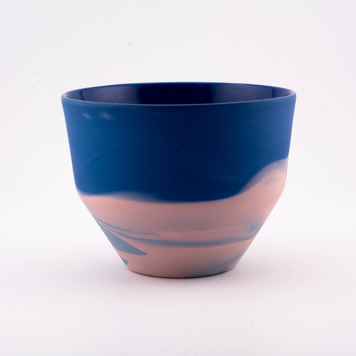 5597 Unique mix wave cup size D