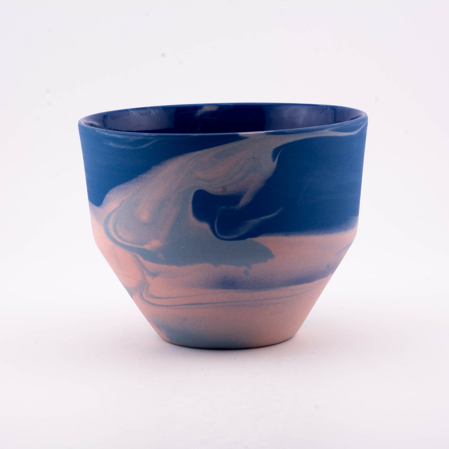 5597 Unique mix wave cup size D