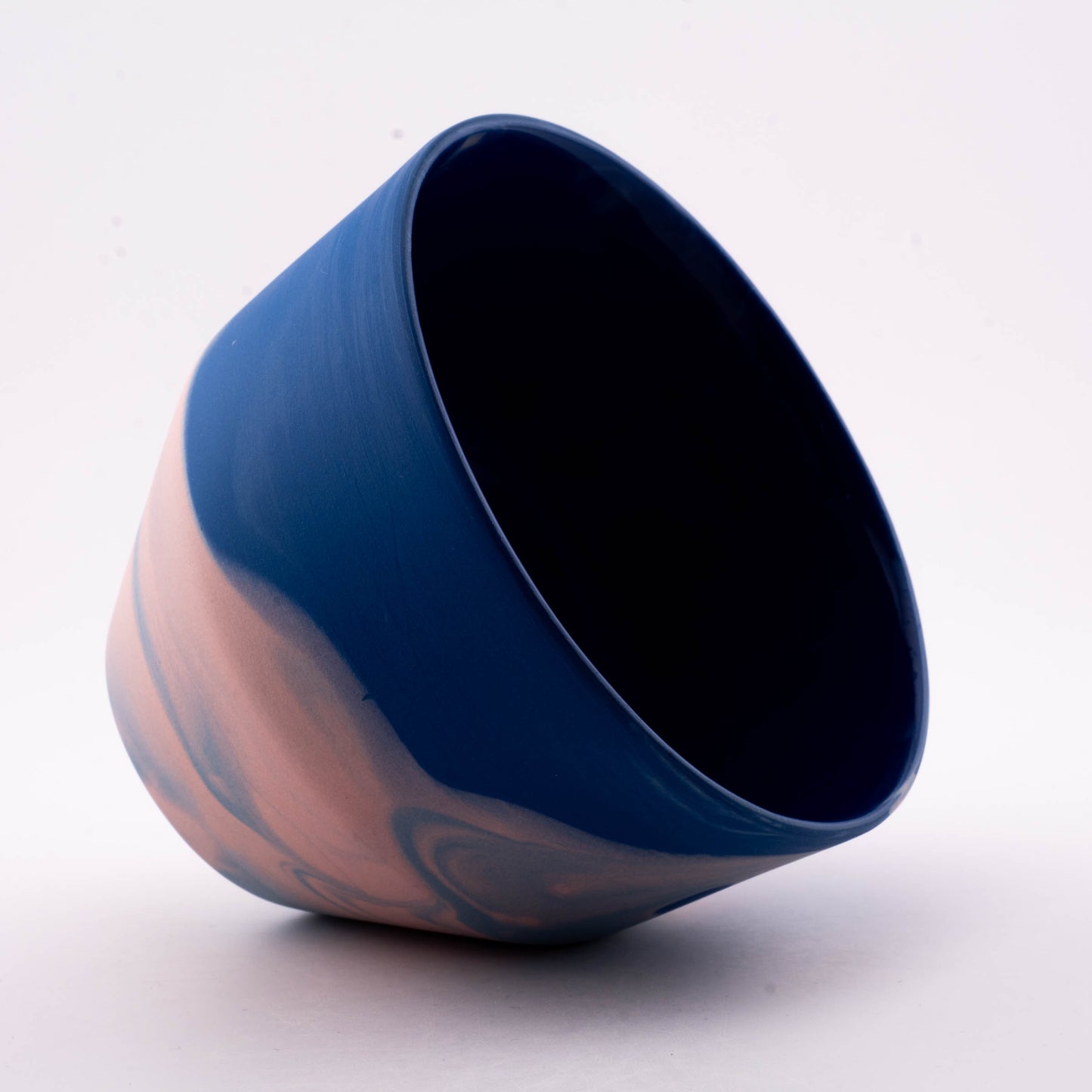 5597 Unique mix wave cup size D