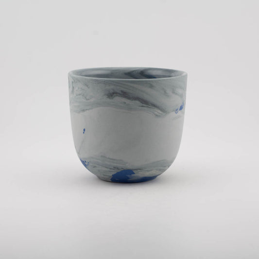 7990 Unique mix wave cup size F