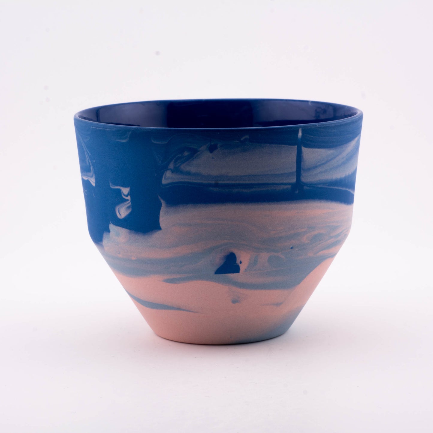 5598 Unique mix wave cup size D