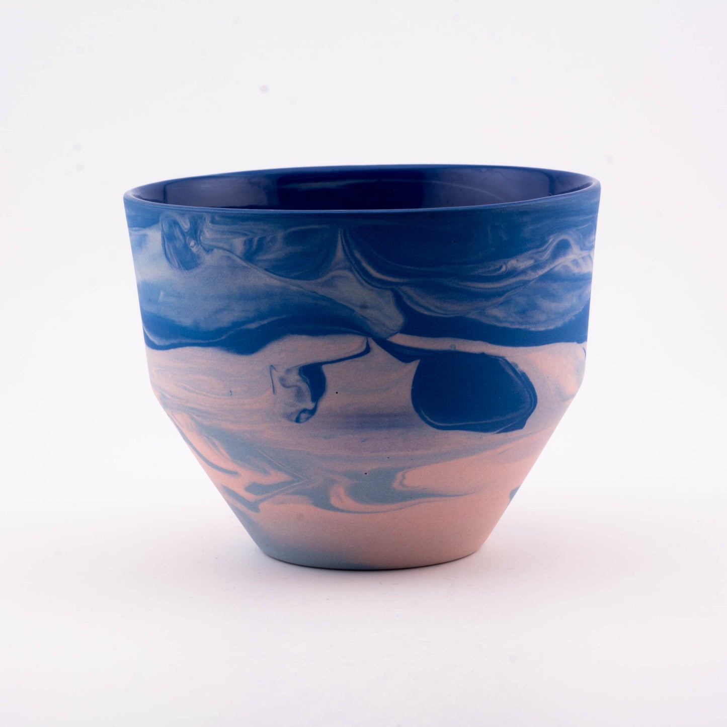 5598 Unique mix wave cup size D