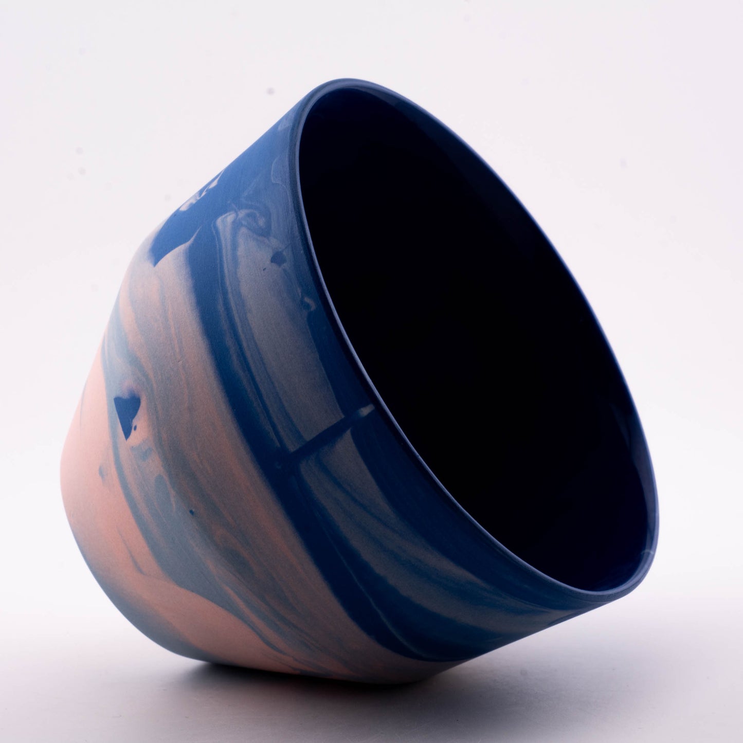 5598 Unique mix wave cup size D
