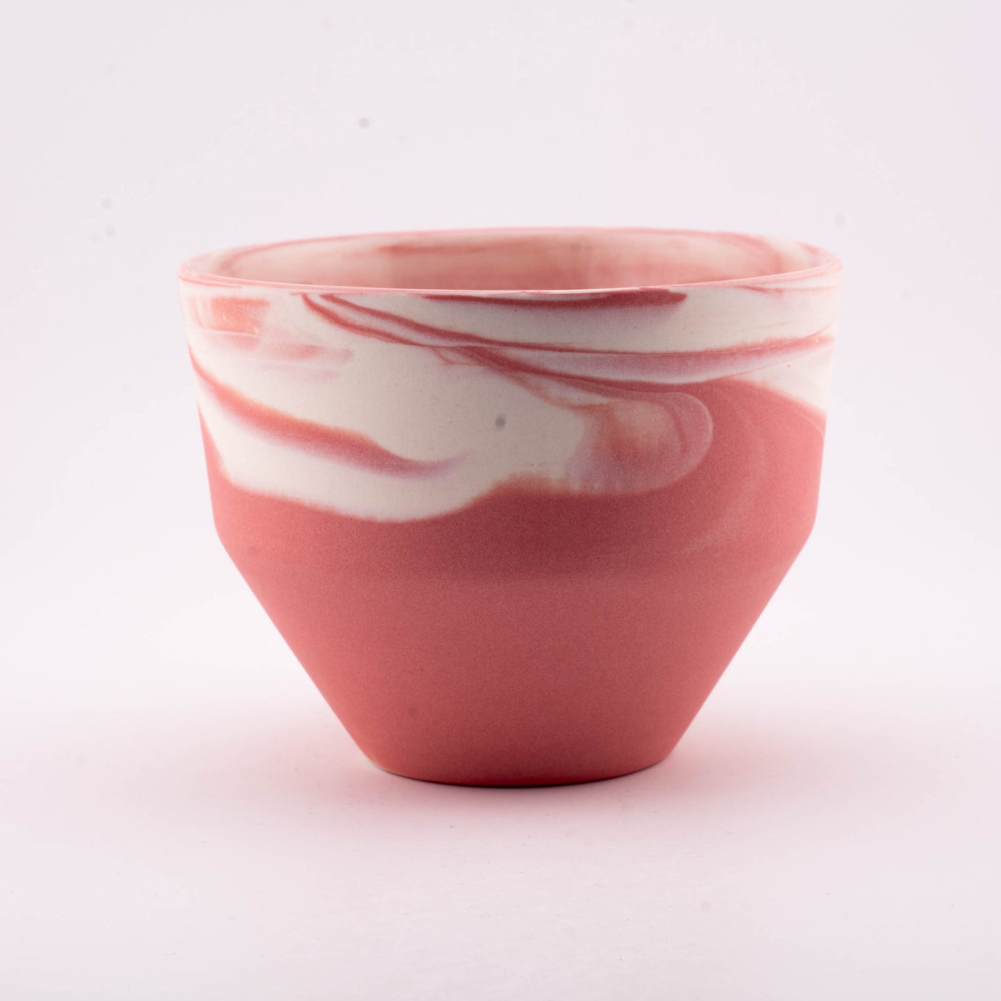 5599 Unique mix wave cup size D