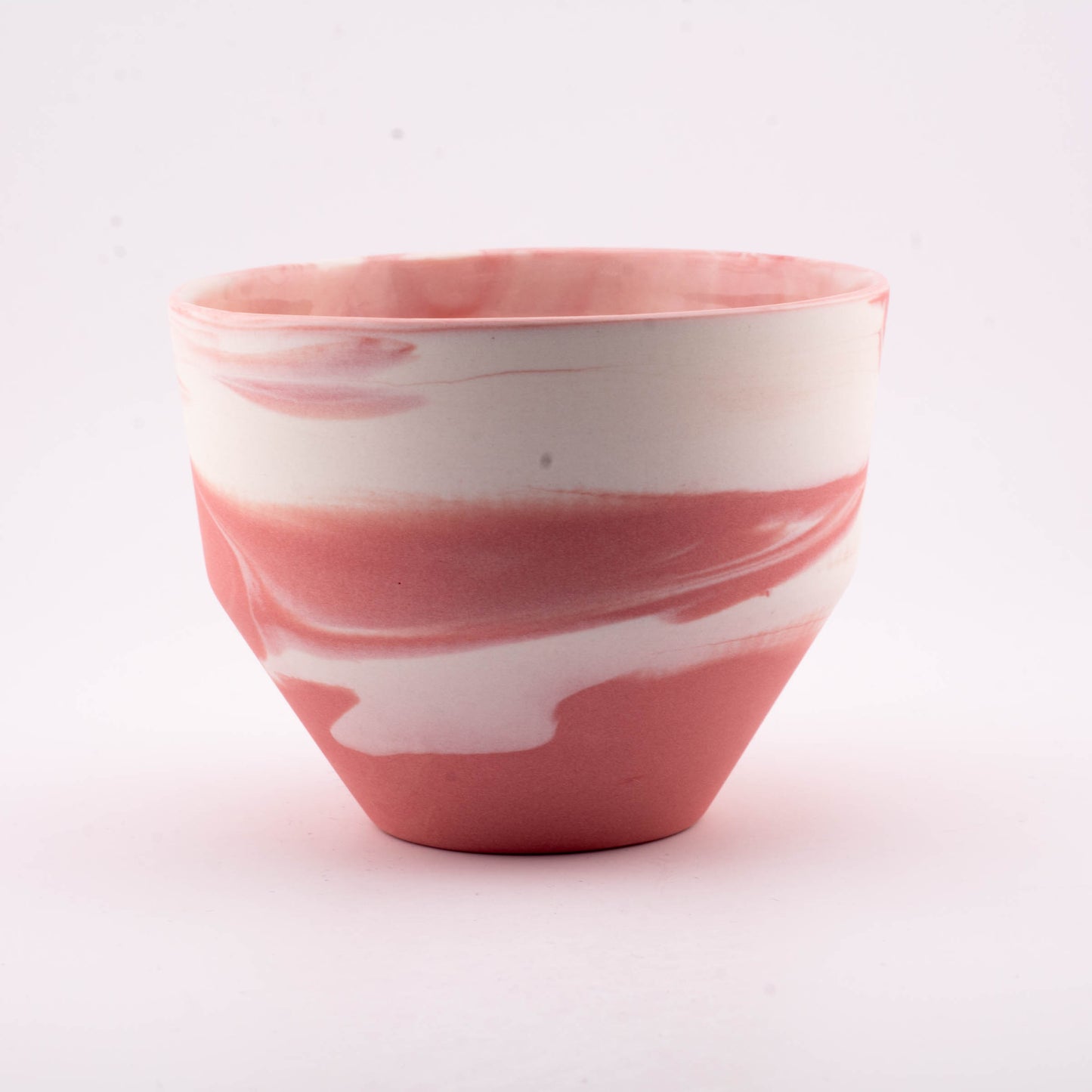 5599 Unique mix wave cup size D