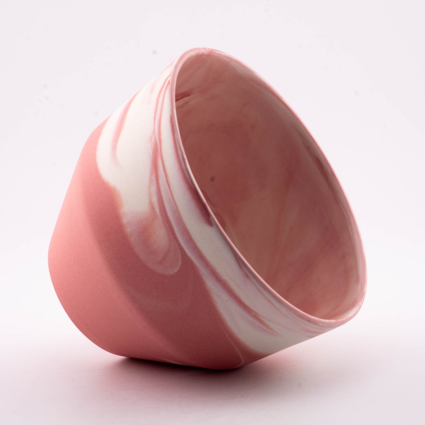 5599 Unique mix wave cup size D