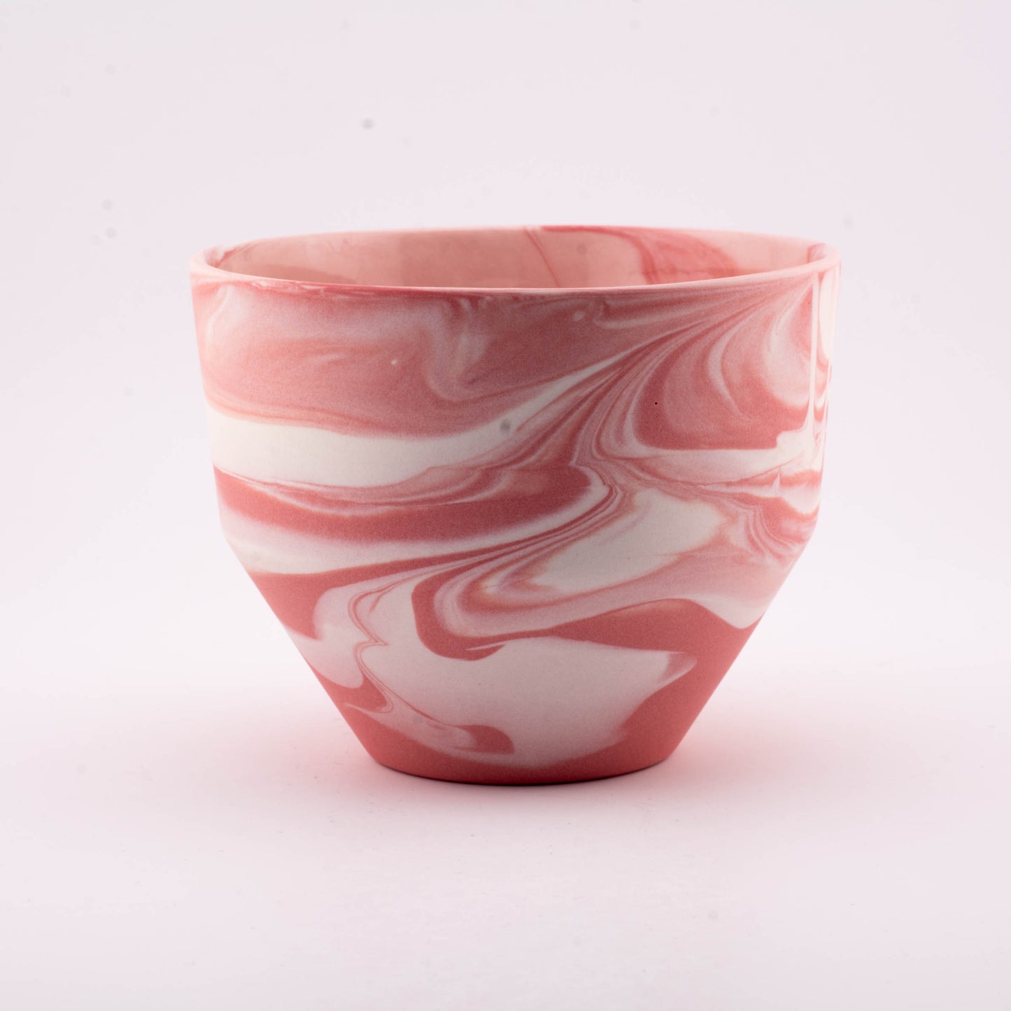 5600 Unique mix wave cup size D