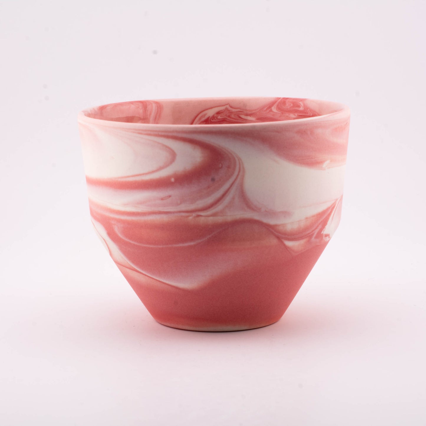 5600 Unique mix wave cup size D