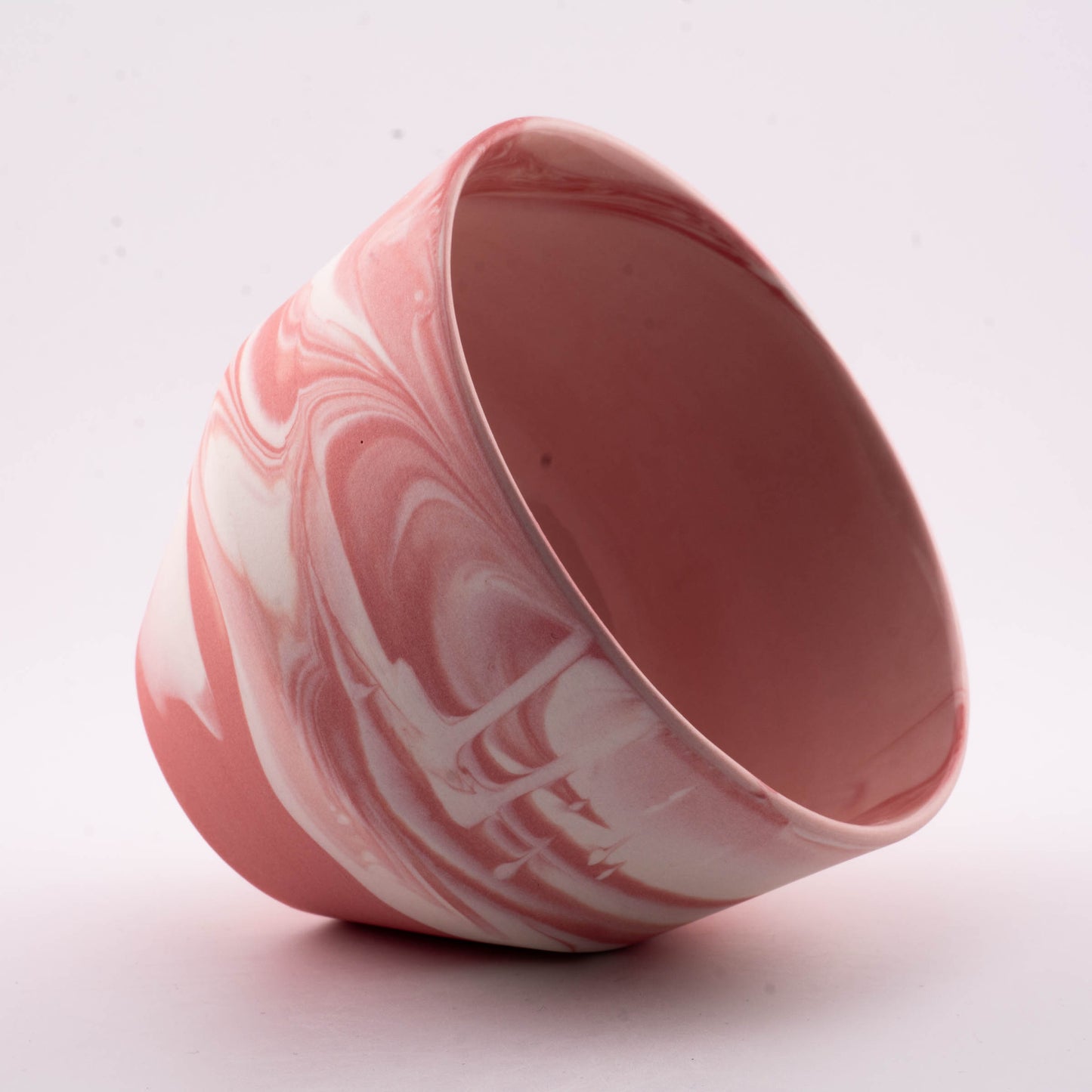 5600 Unique mix wave cup size D